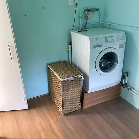 Tinyhome_haus_helene * Bad Honnef
